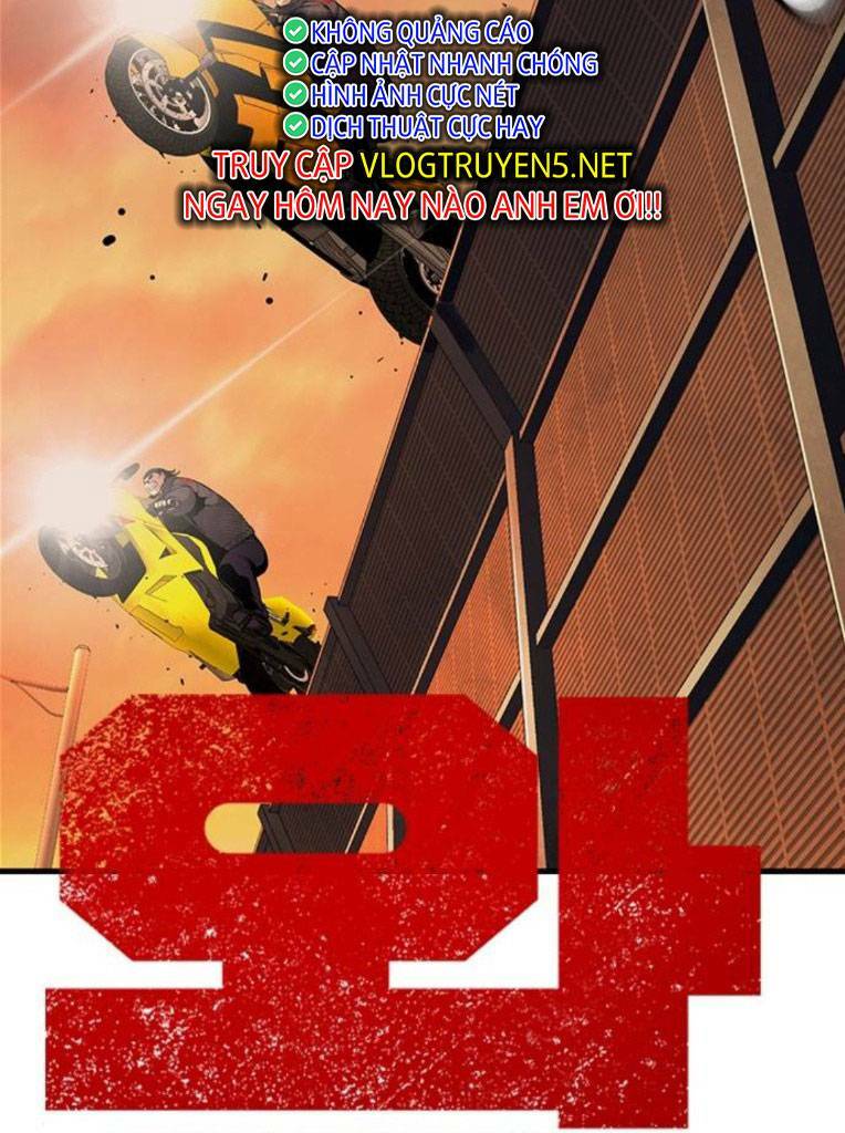 King Game - Chapter 57 - Page 39