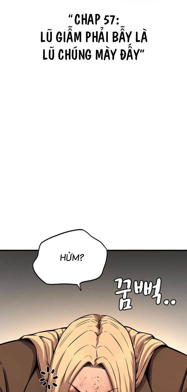 King Game - Chapter 57 - Page 41