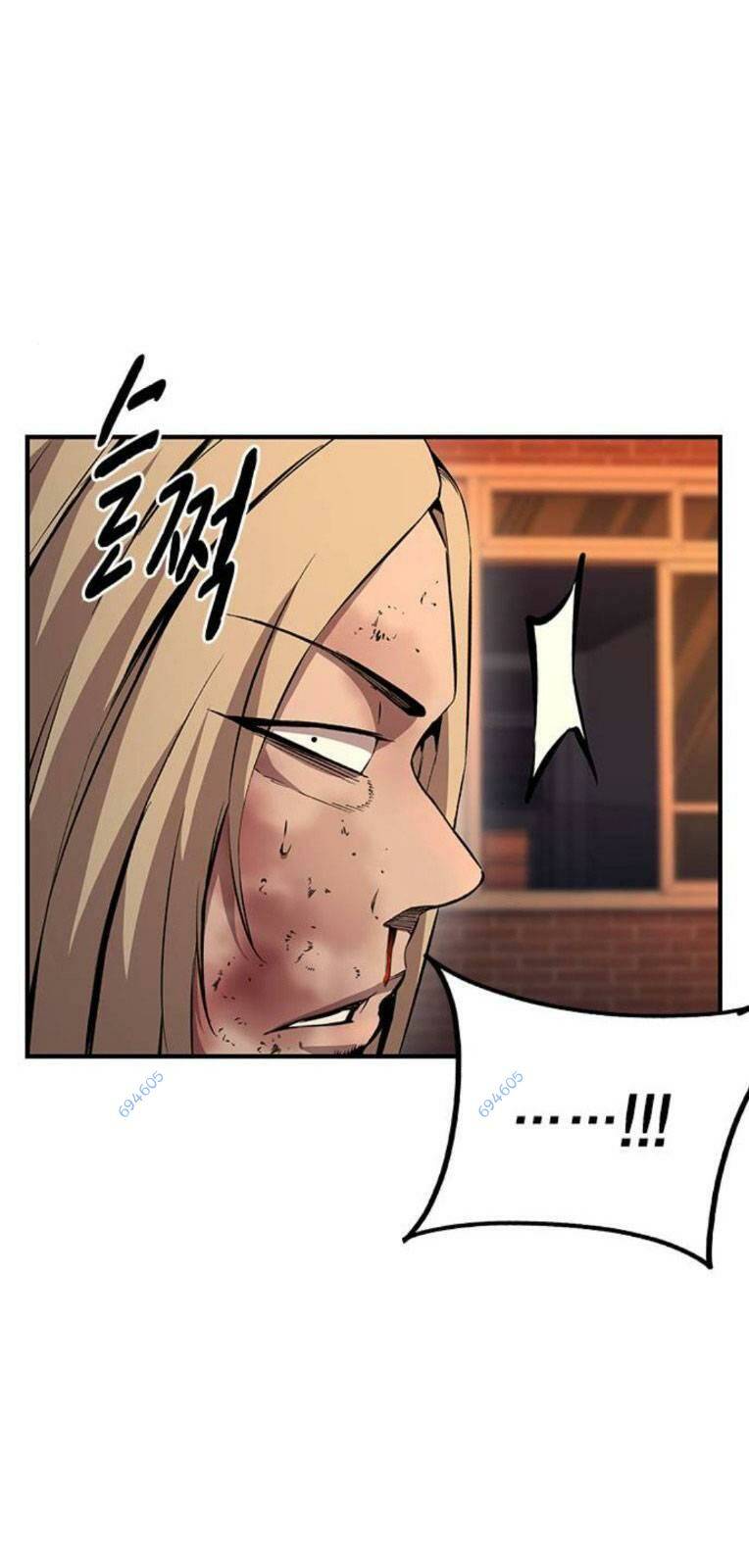 King Game - Chapter 57 - Page 44