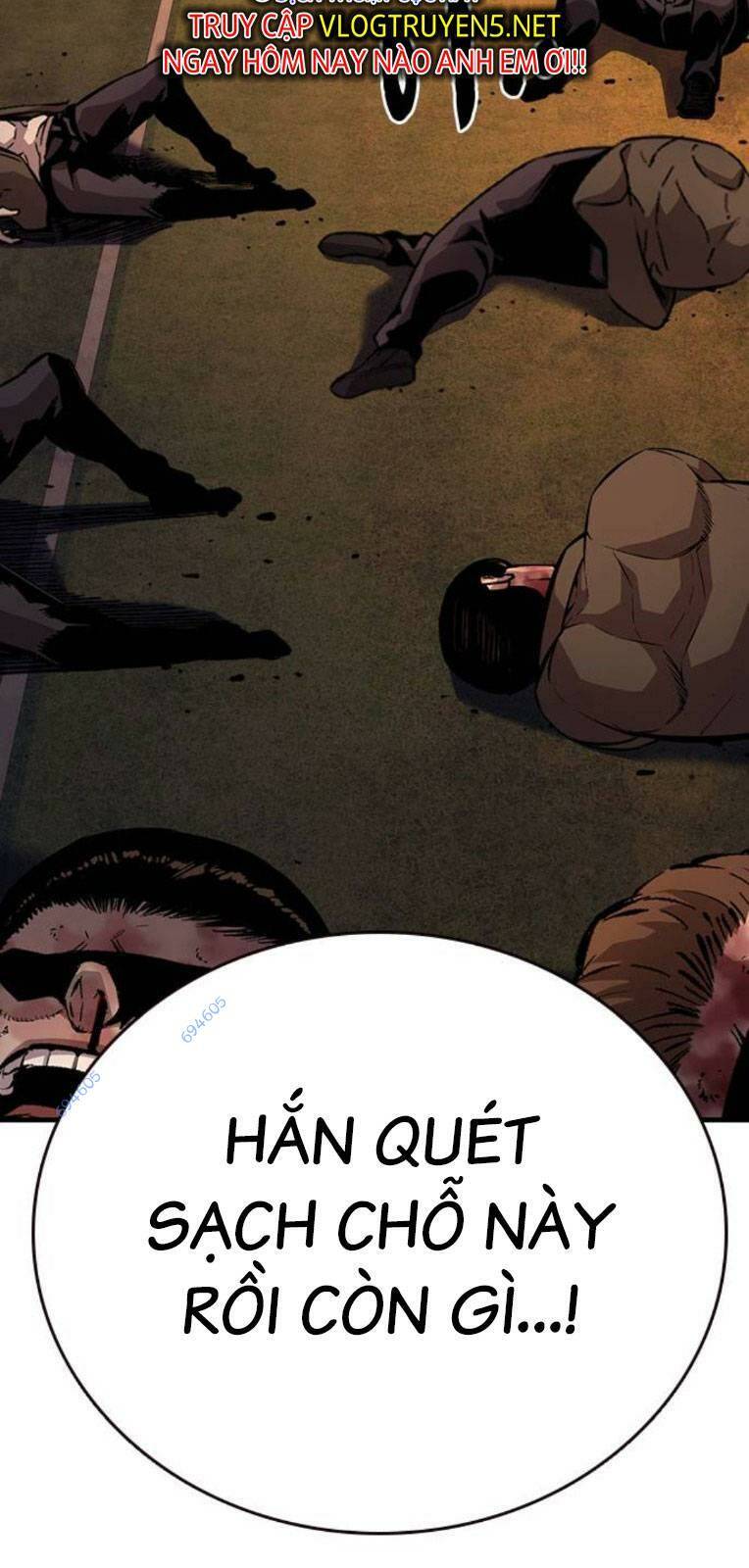 King Game - Chapter 57 - Page 46