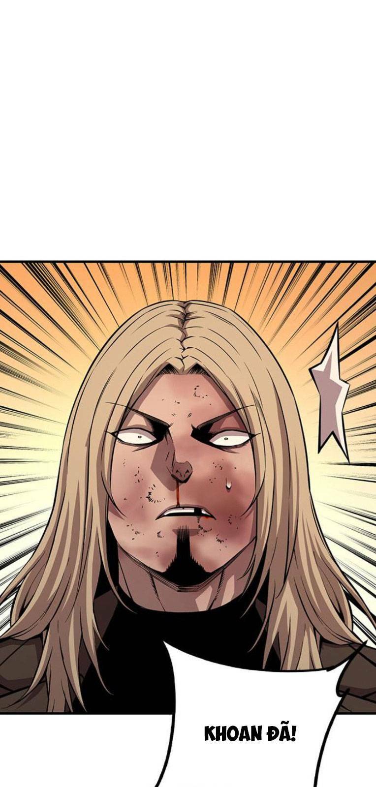 King Game - Chapter 57 - Page 47