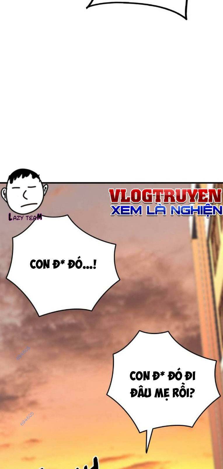 King Game - Chapter 57 - Page 48