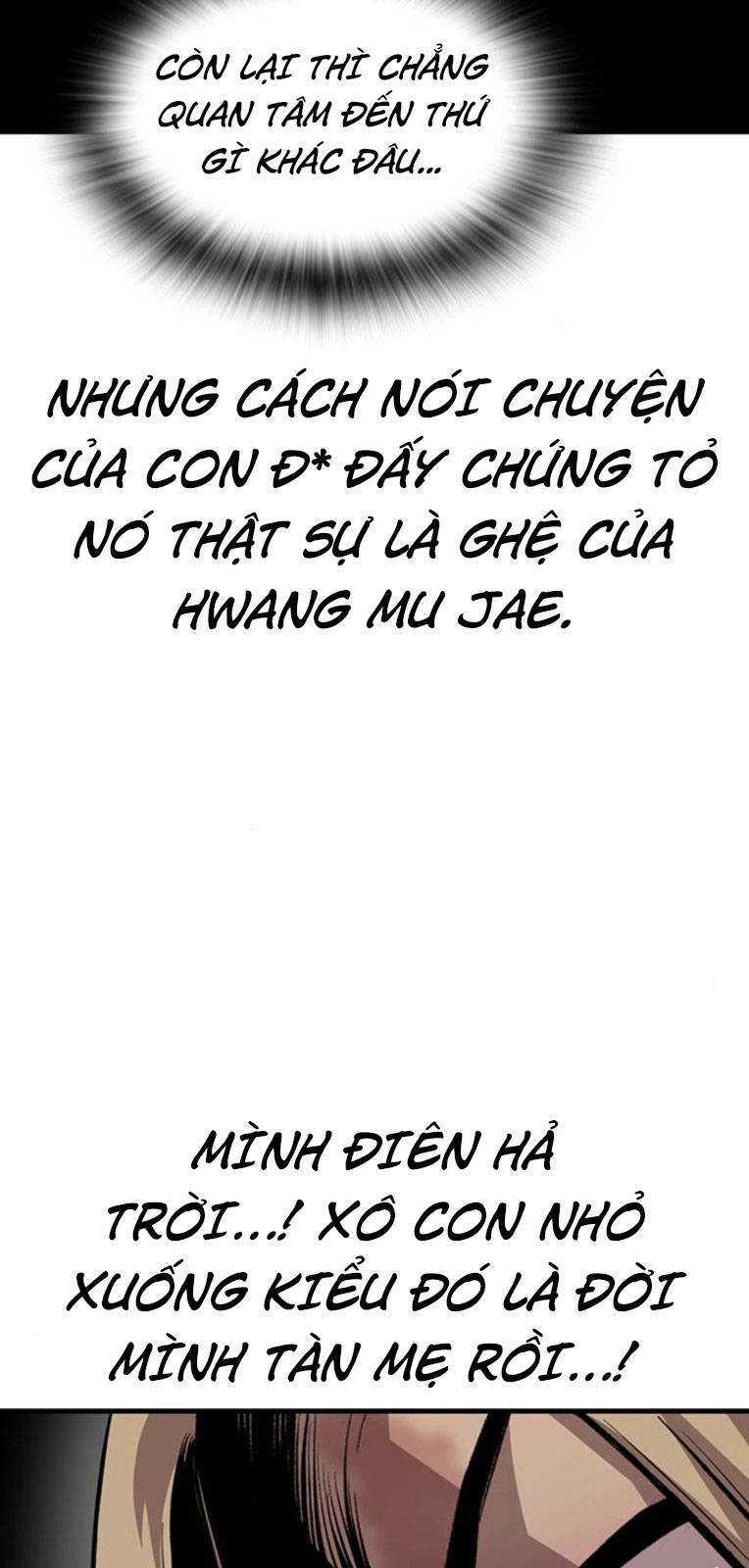 King Game - Chapter 57 - Page 55