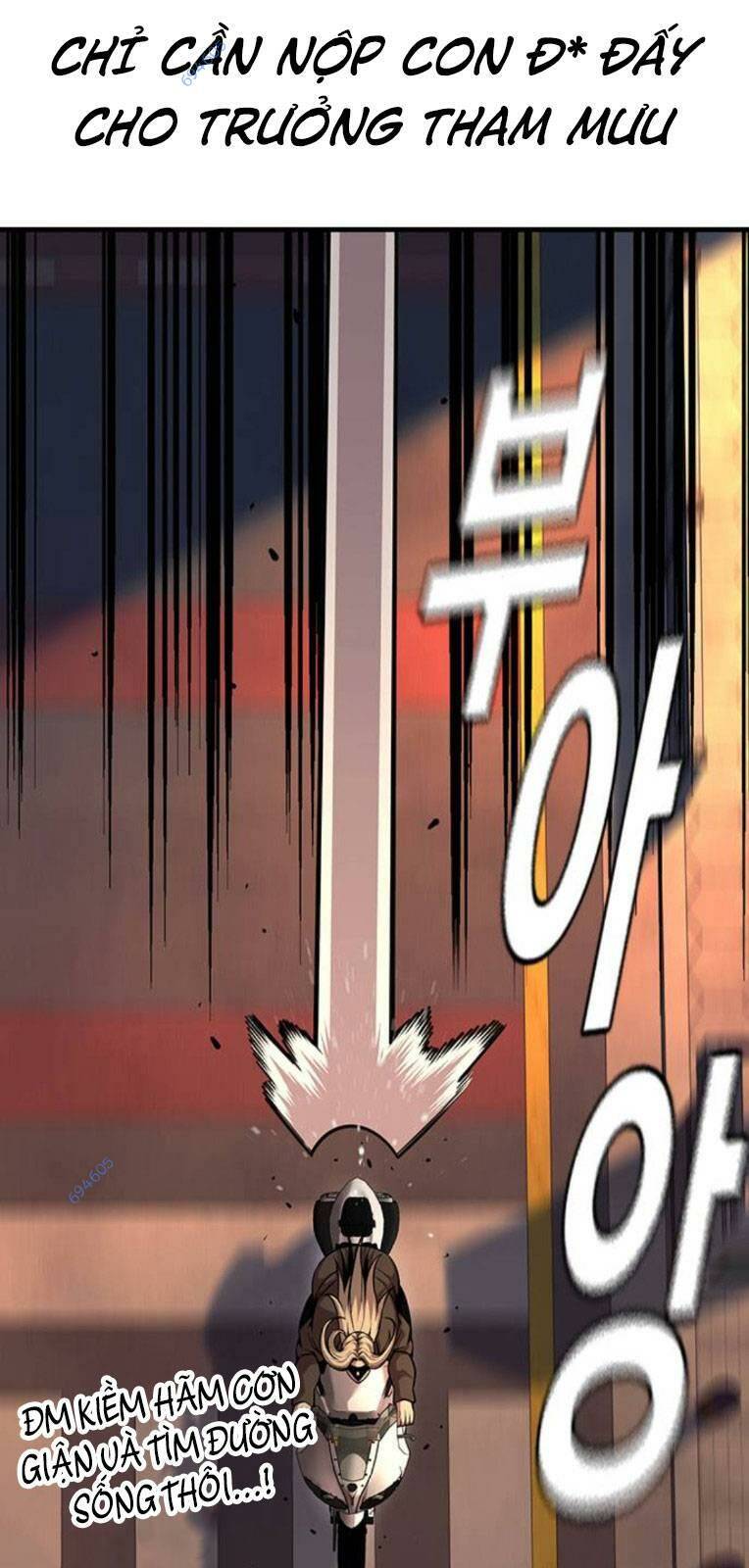 King Game - Chapter 57 - Page 58