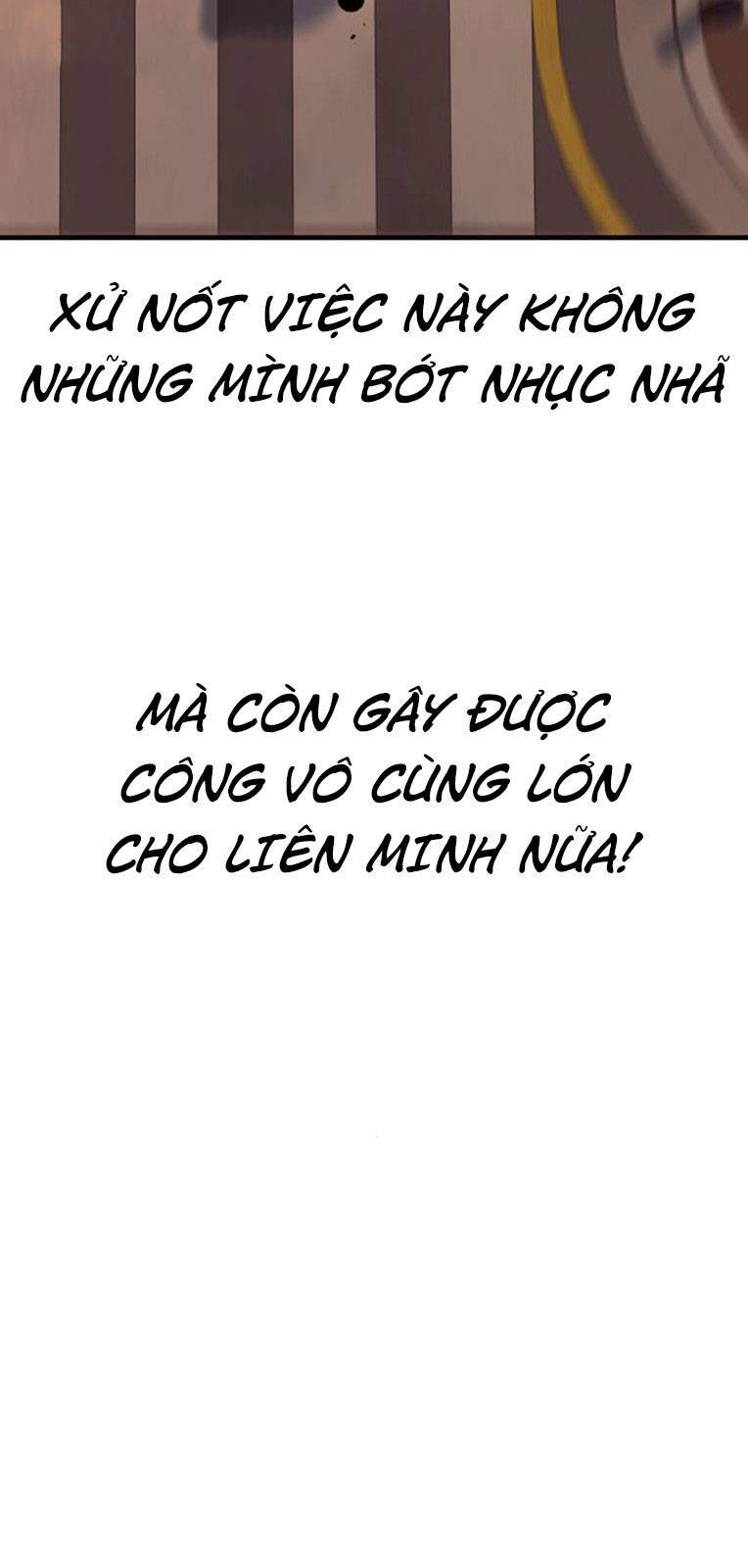 King Game - Chapter 57 - Page 59