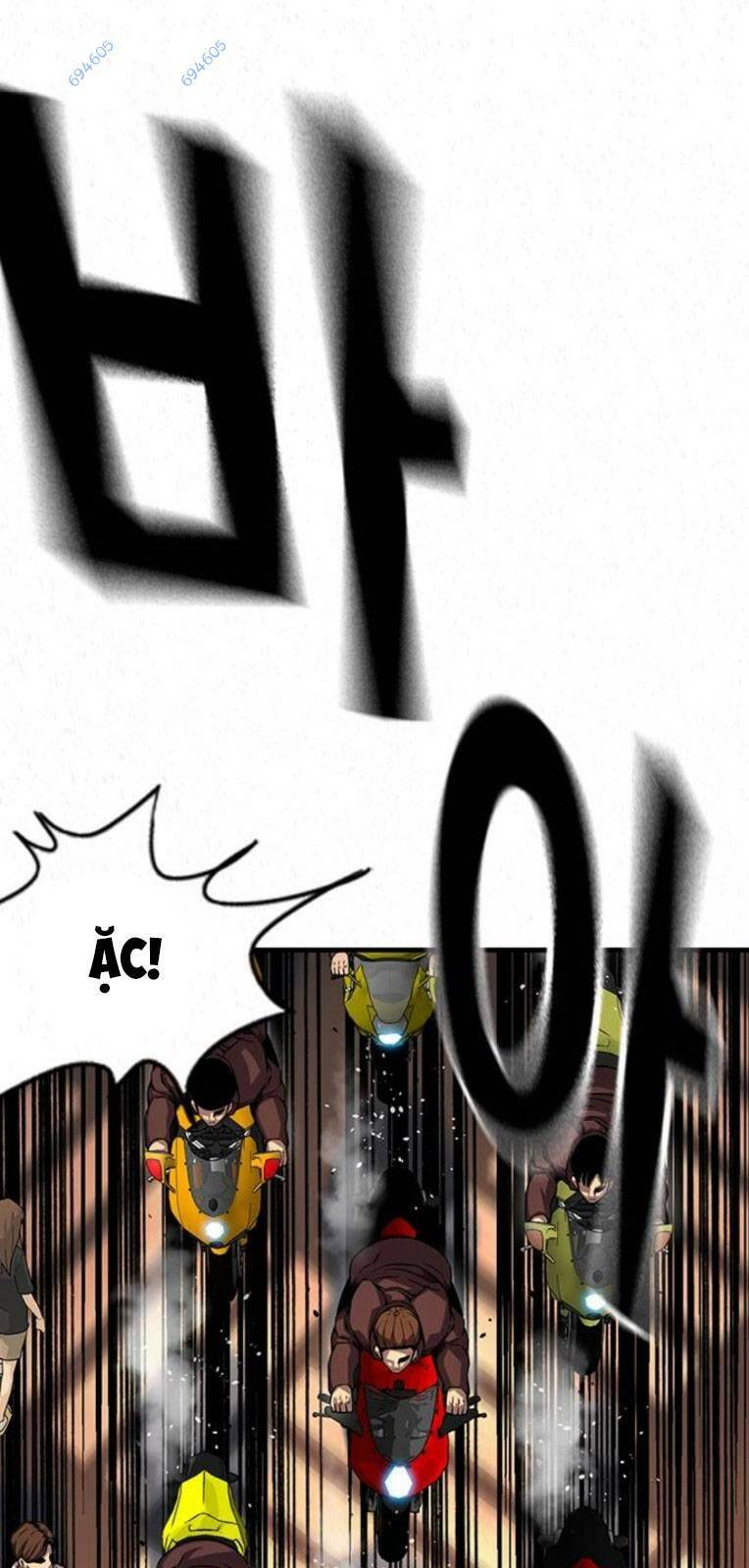 King Game - Chapter 57 - Page 62