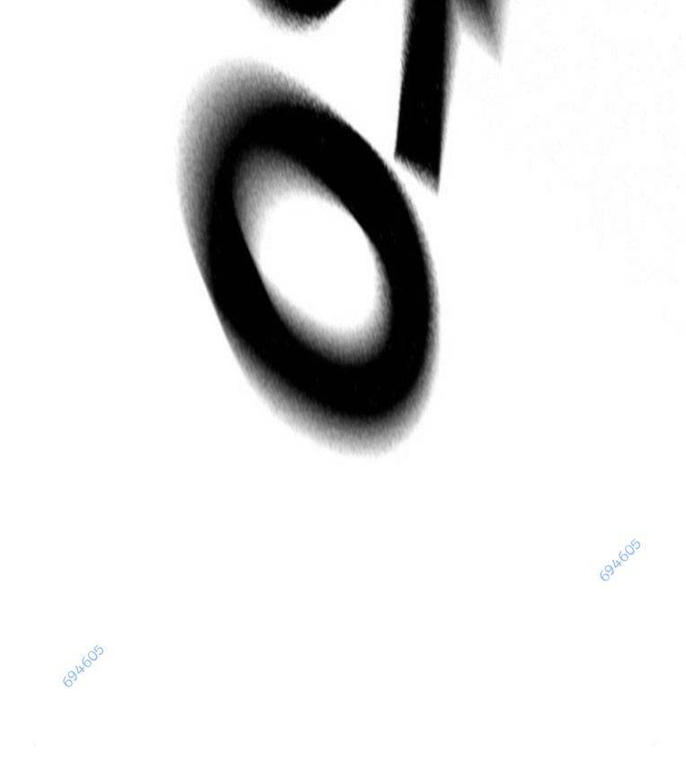 King Game - Chapter 57 - Page 64