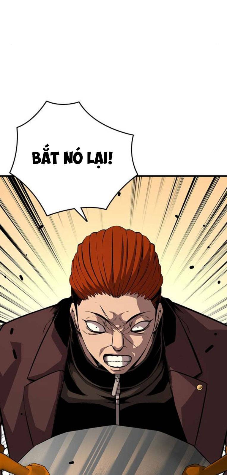 King Game - Chapter 57 - Page 65