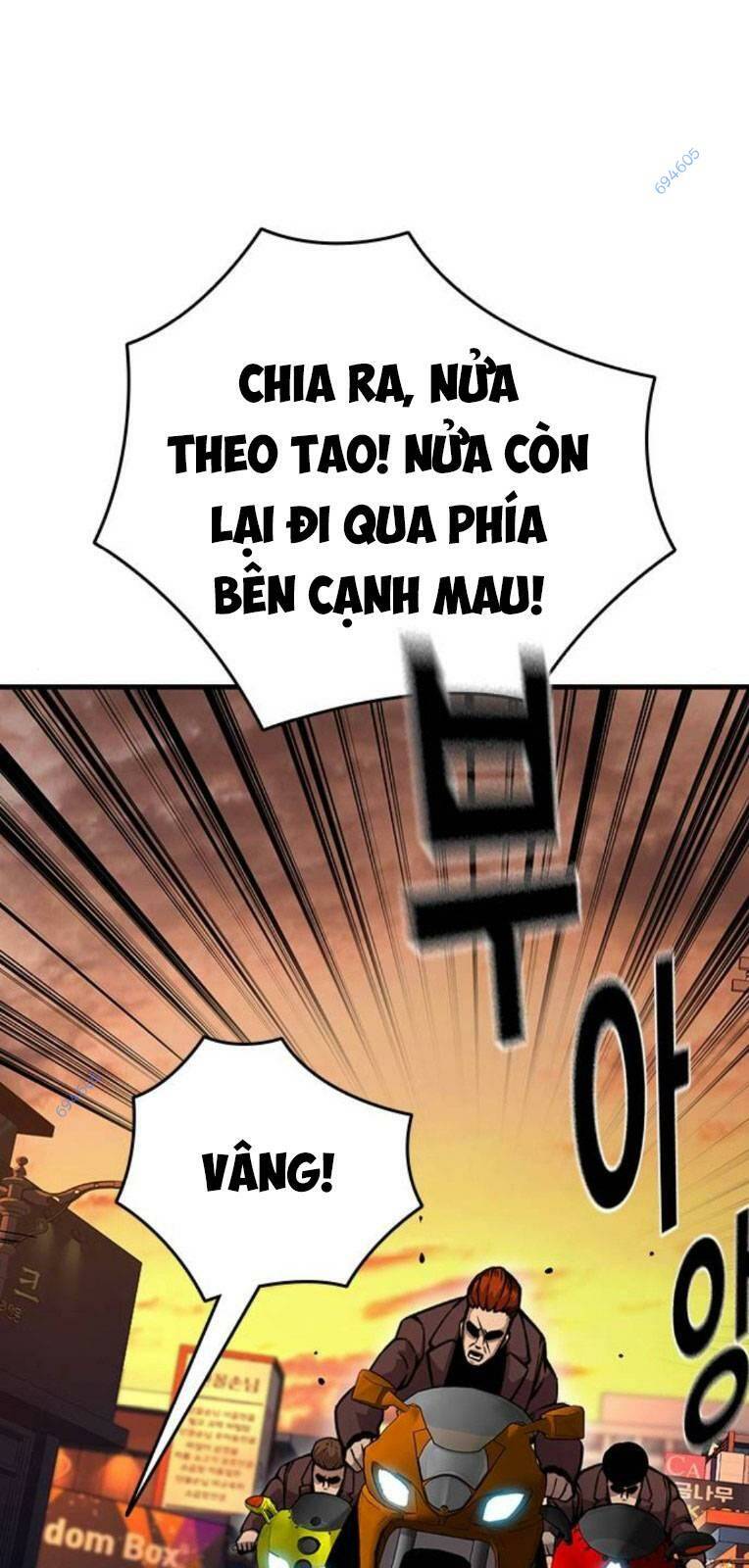 King Game - Chapter 57 - Page 68