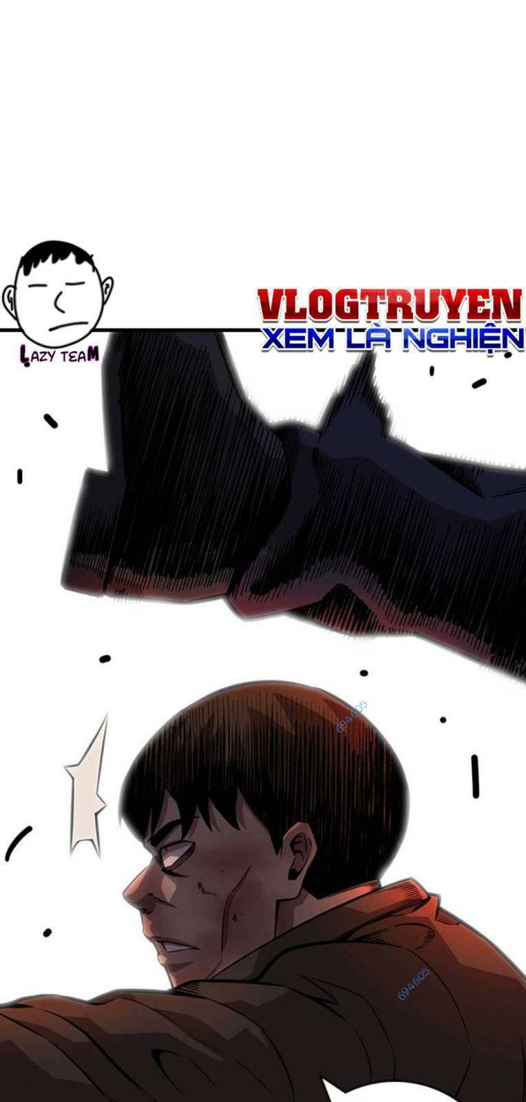 King Game - Chapter 57 - Page 6