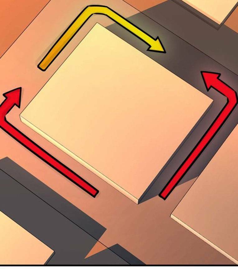 King Game - Chapter 57 - Page 71