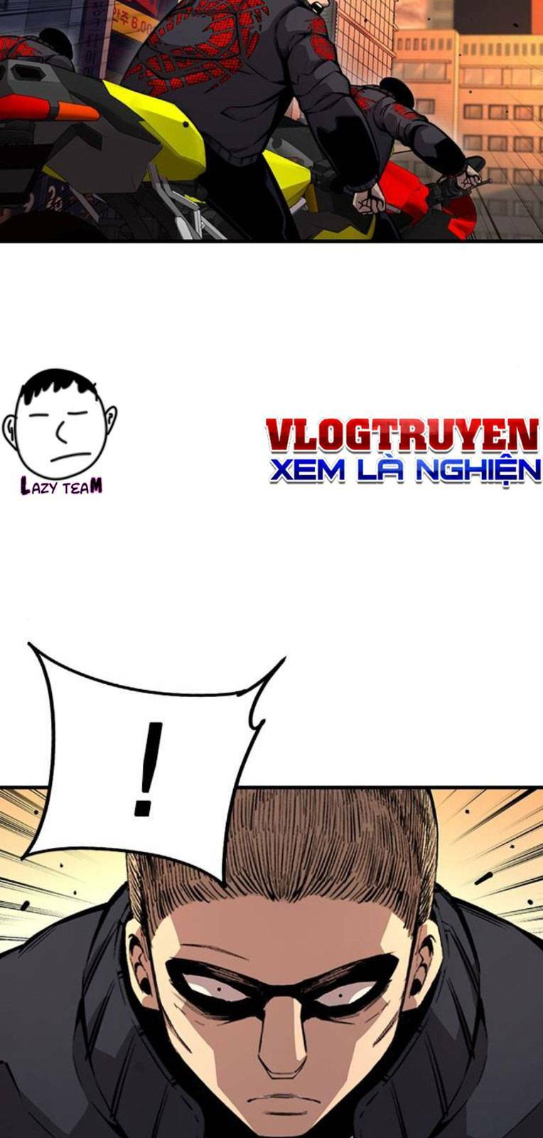 King Game - Chapter 57 - Page 73