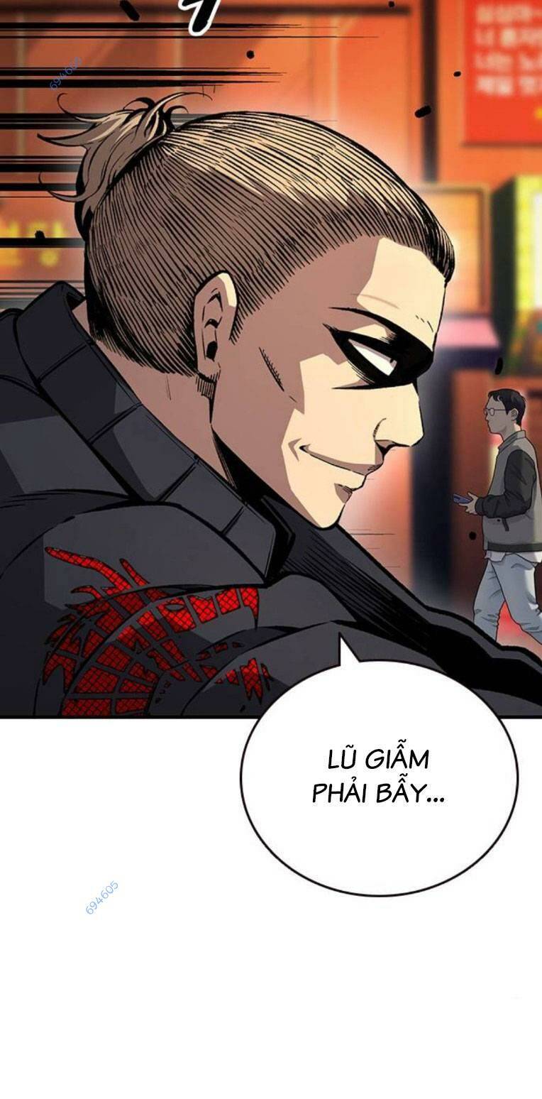 King Game - Chapter 57 - Page 78