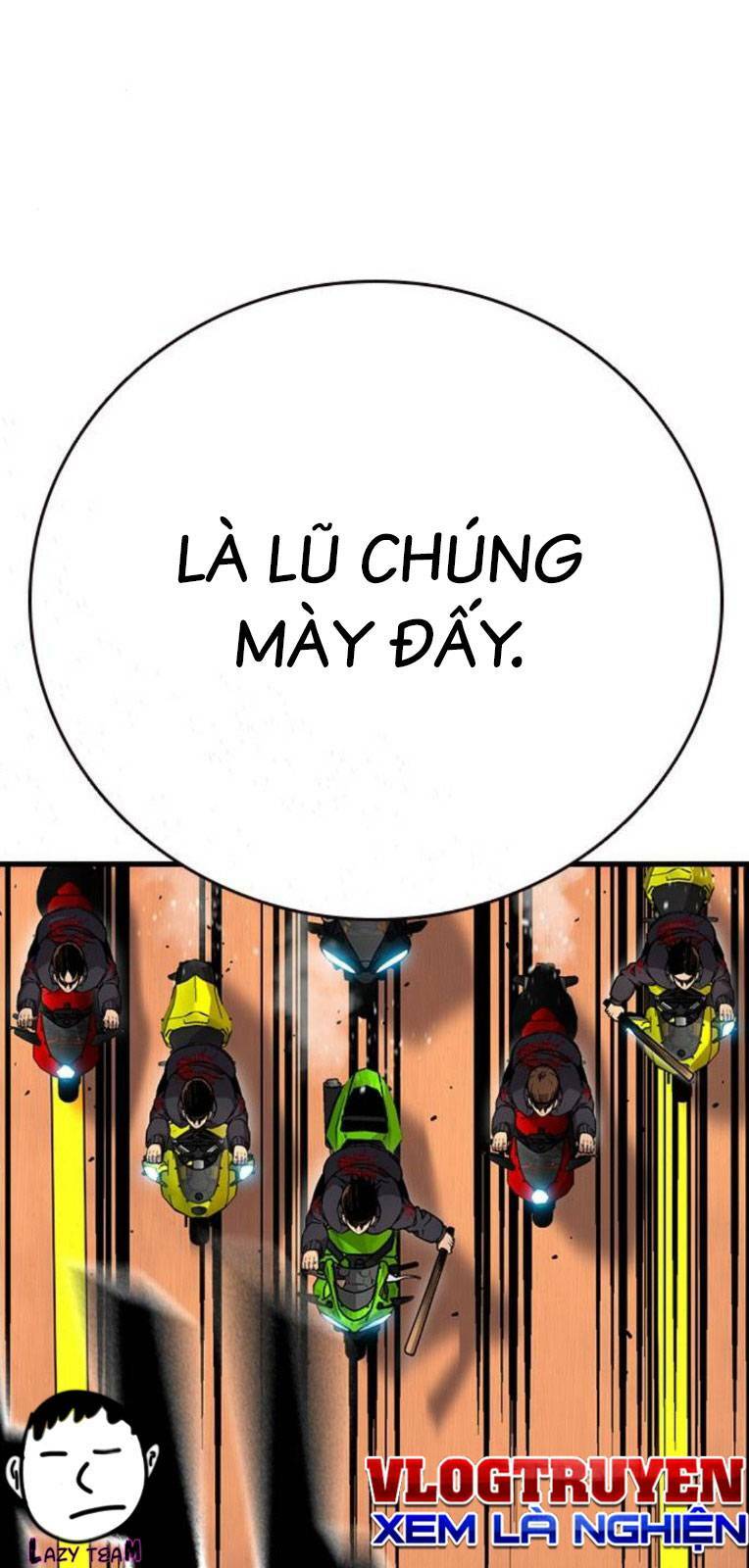 King Game - Chapter 57 - Page 79