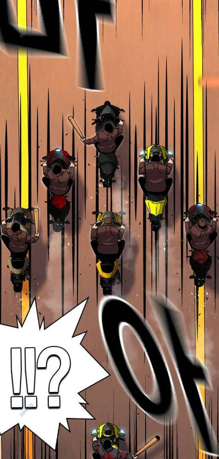 King Game - Chapter 57 - Page 80