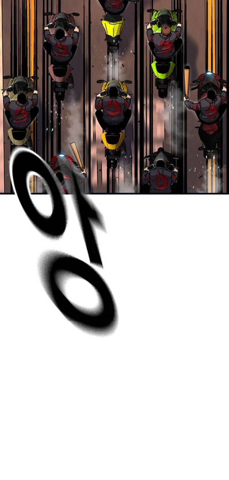 King Game - Chapter 57 - Page 81