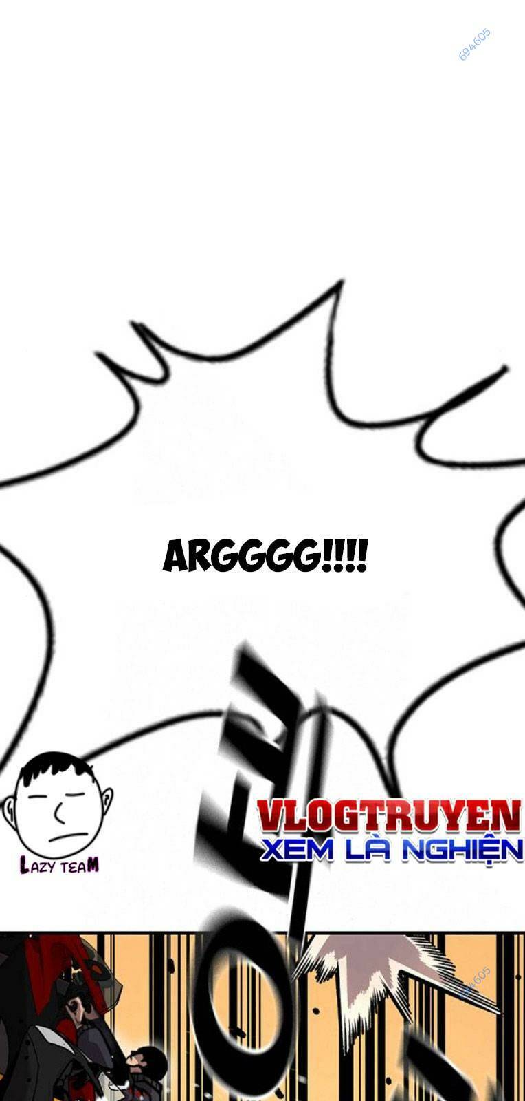 King Game - Chapter 57 - Page 86