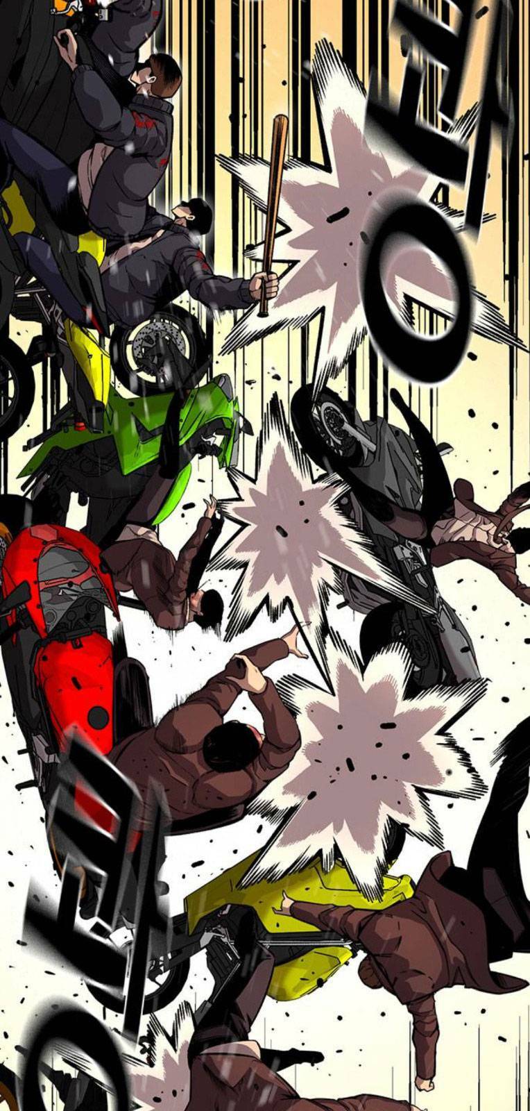 King Game - Chapter 57 - Page 87