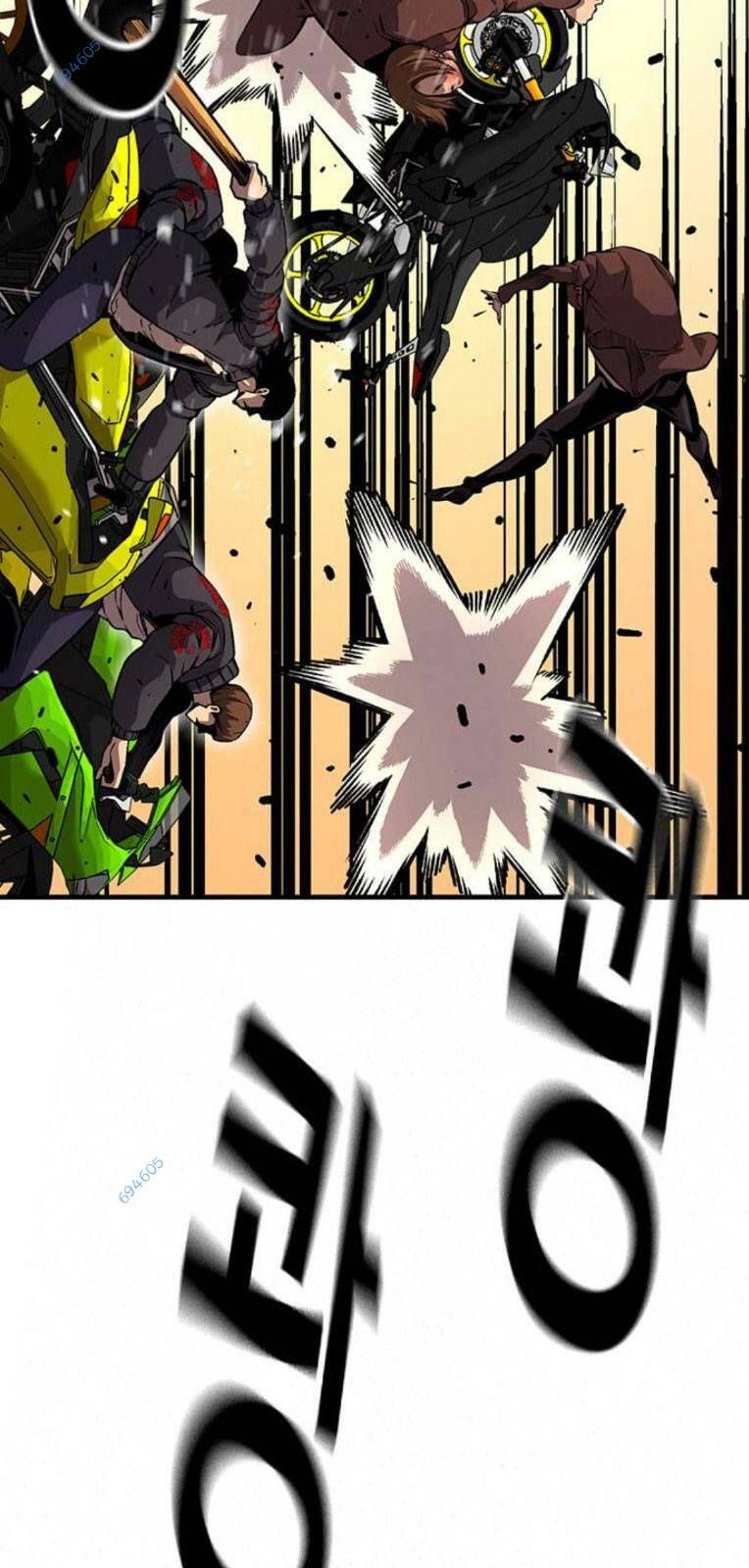 King Game - Chapter 57 - Page 88