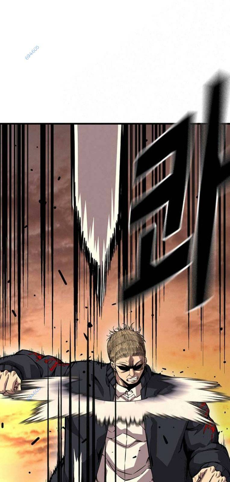 King Game - Chapter 57 - Page 8