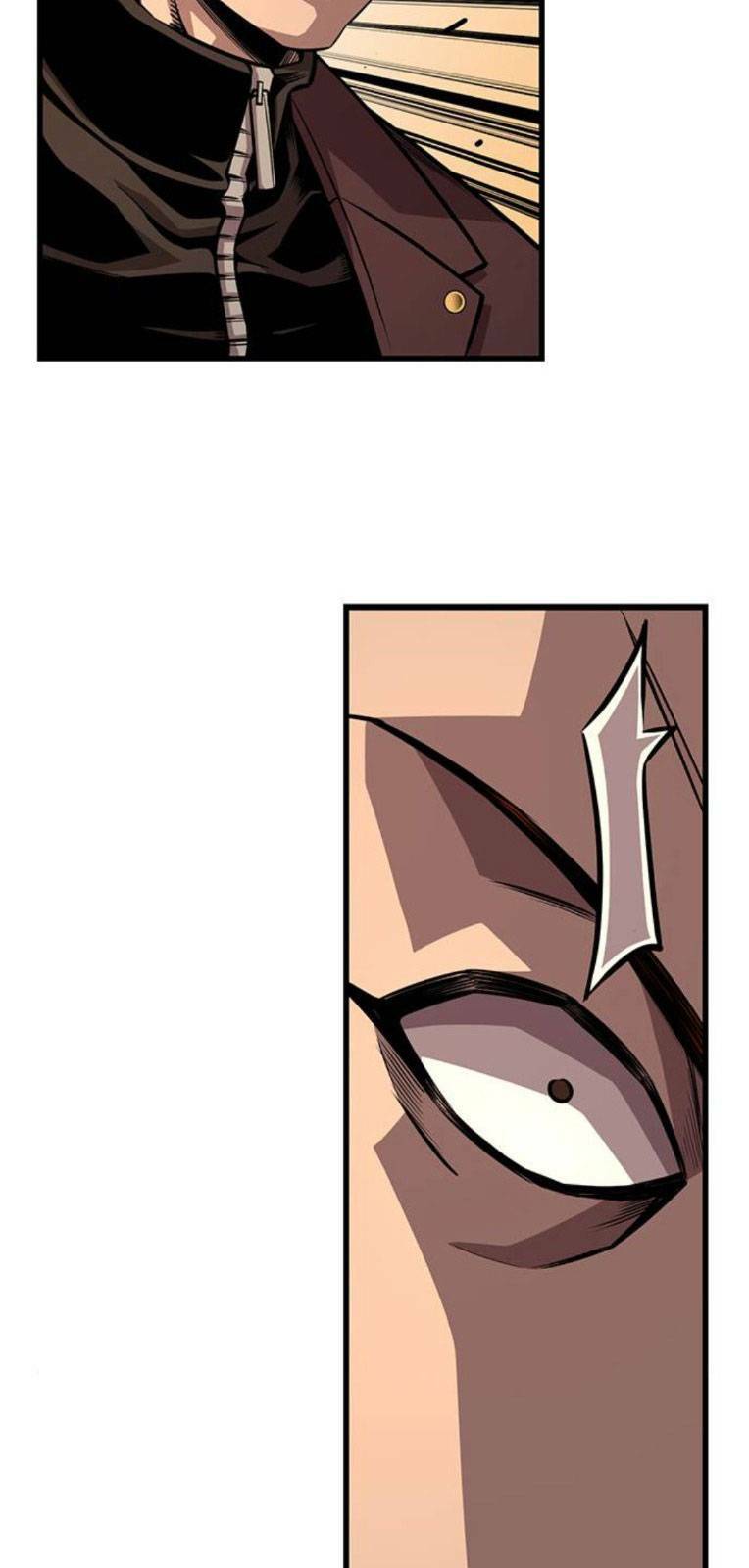 King Game - Chapter 57 - Page 91