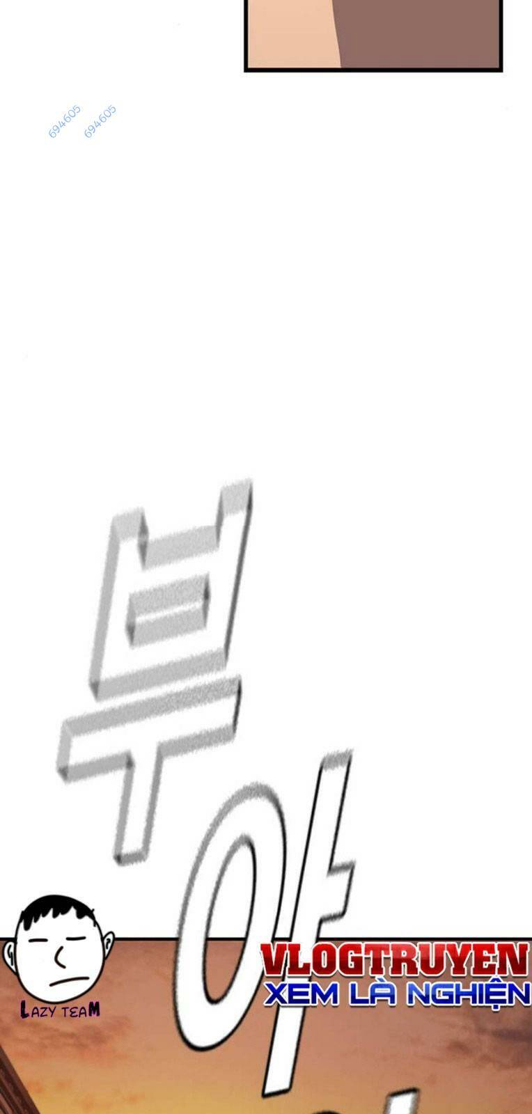 King Game - Chapter 57 - Page 92