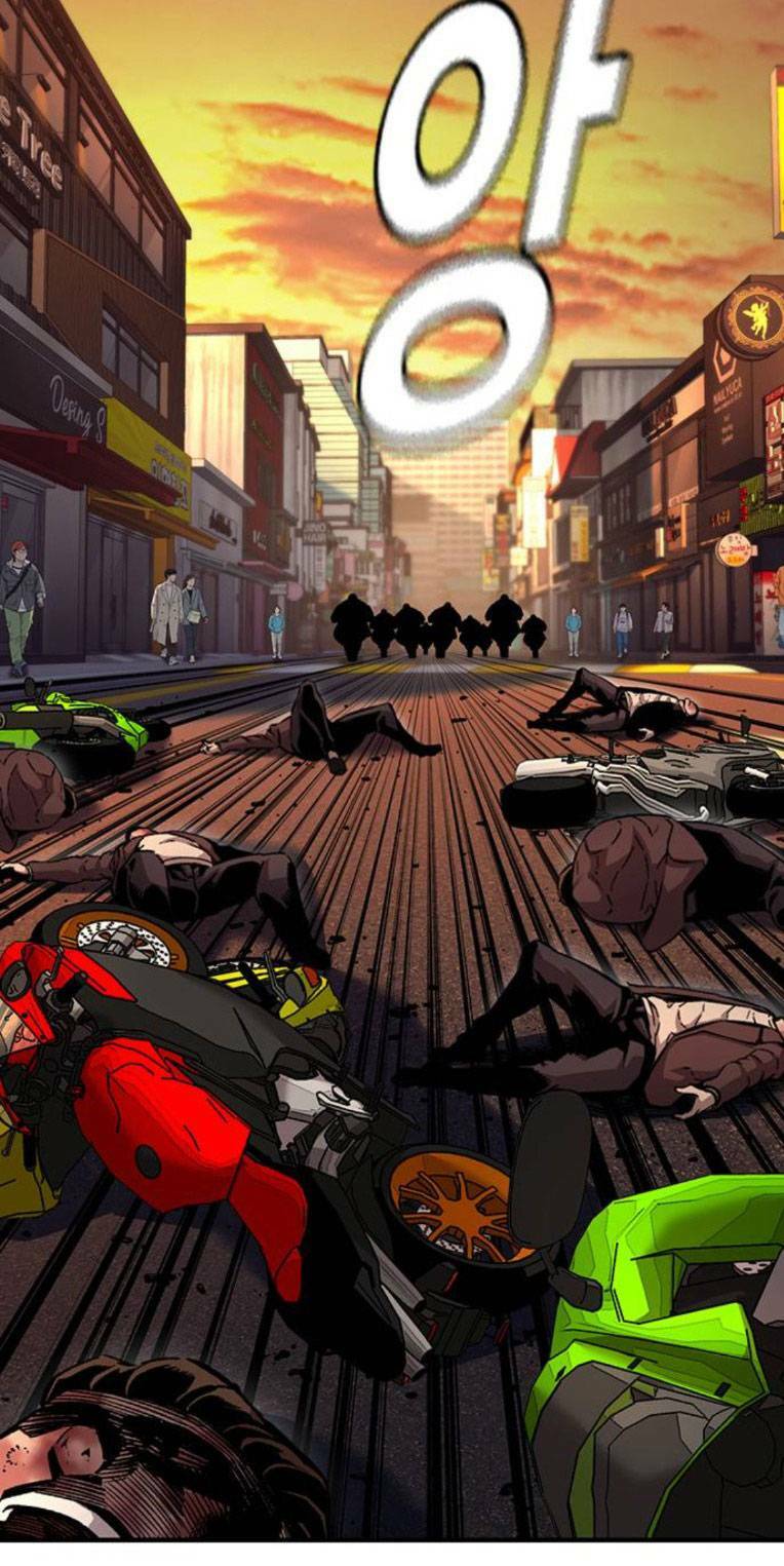 King Game - Chapter 57 - Page 93