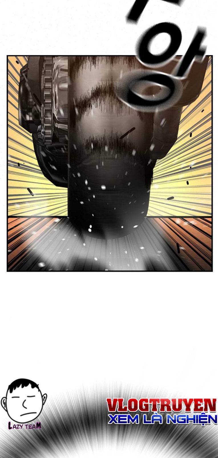 King Game - Chapter 57 - Page 97