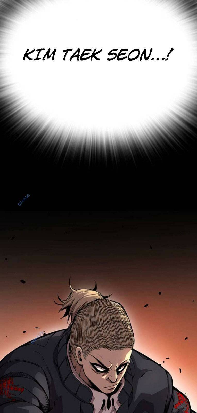 King Game - Chapter 57 - Page 98