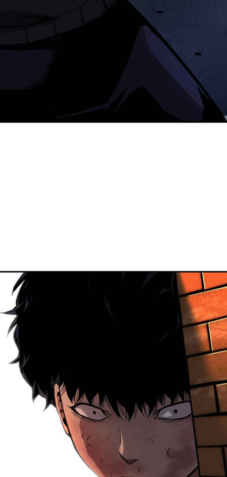 King Game - Chapter 58 - Page 99