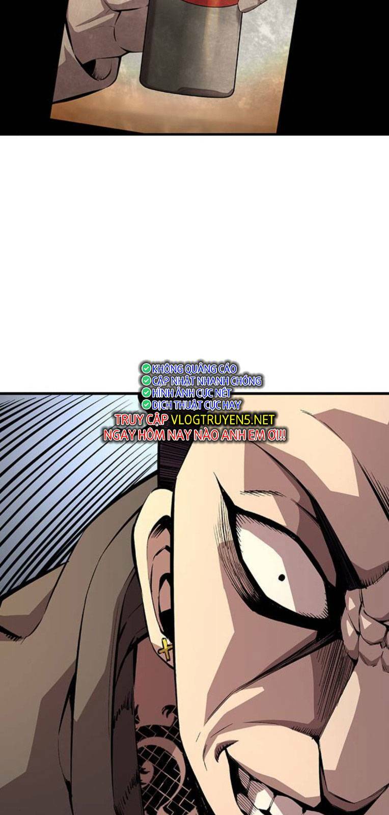 King Game - Chapter 58 - Page 101