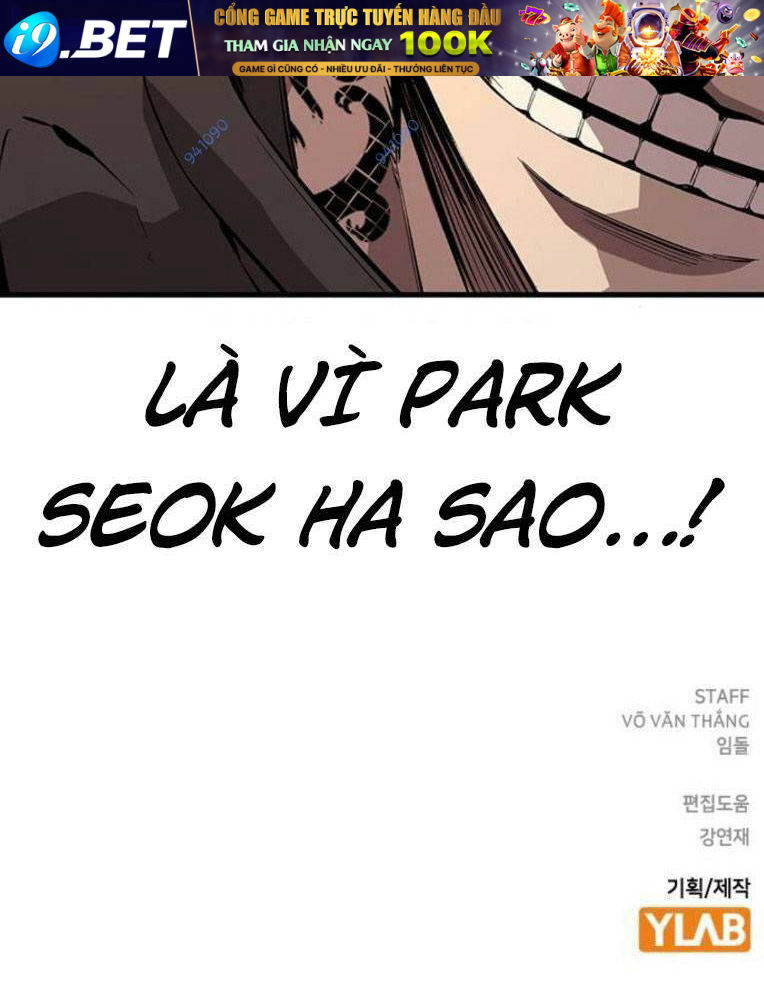 King Game - Chapter 58 - Page 102