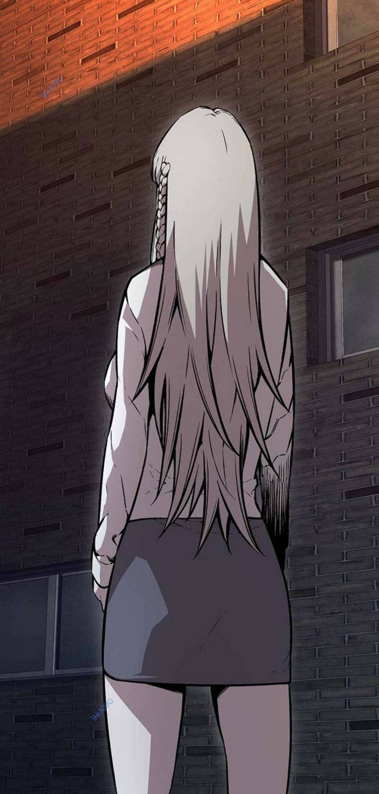 King Game - Chapter 58 - Page 12