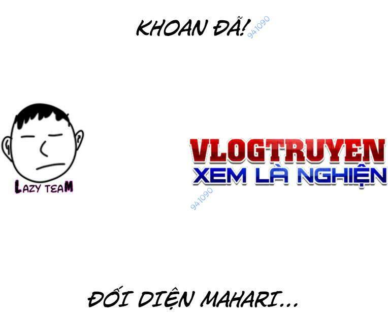 King Game - Chapter 58 - Page 14