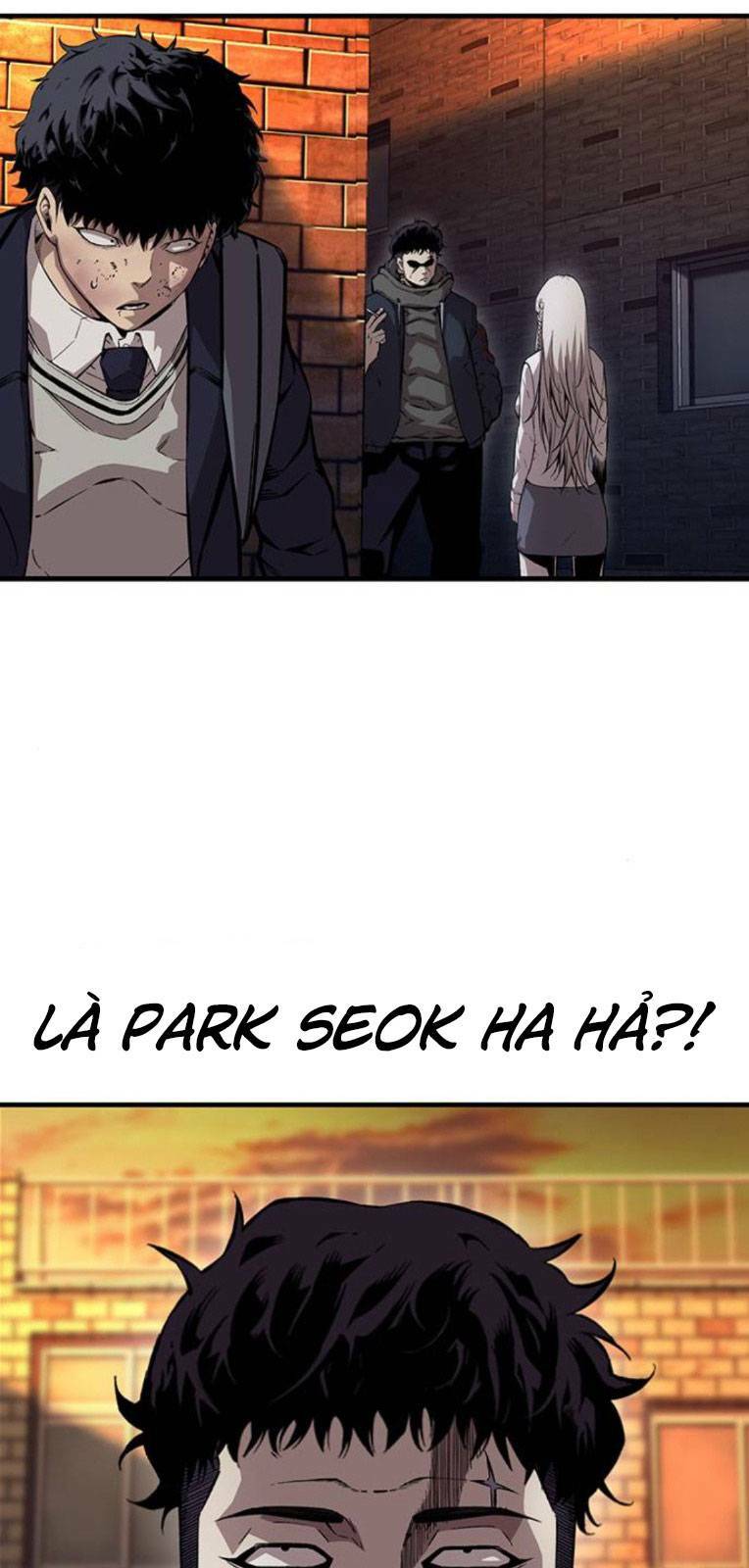 King Game - Chapter 58 - Page 15