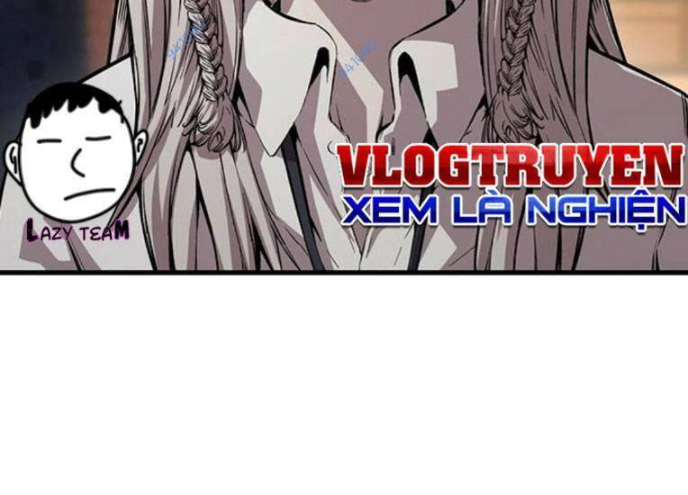 King Game - Chapter 58 - Page 22