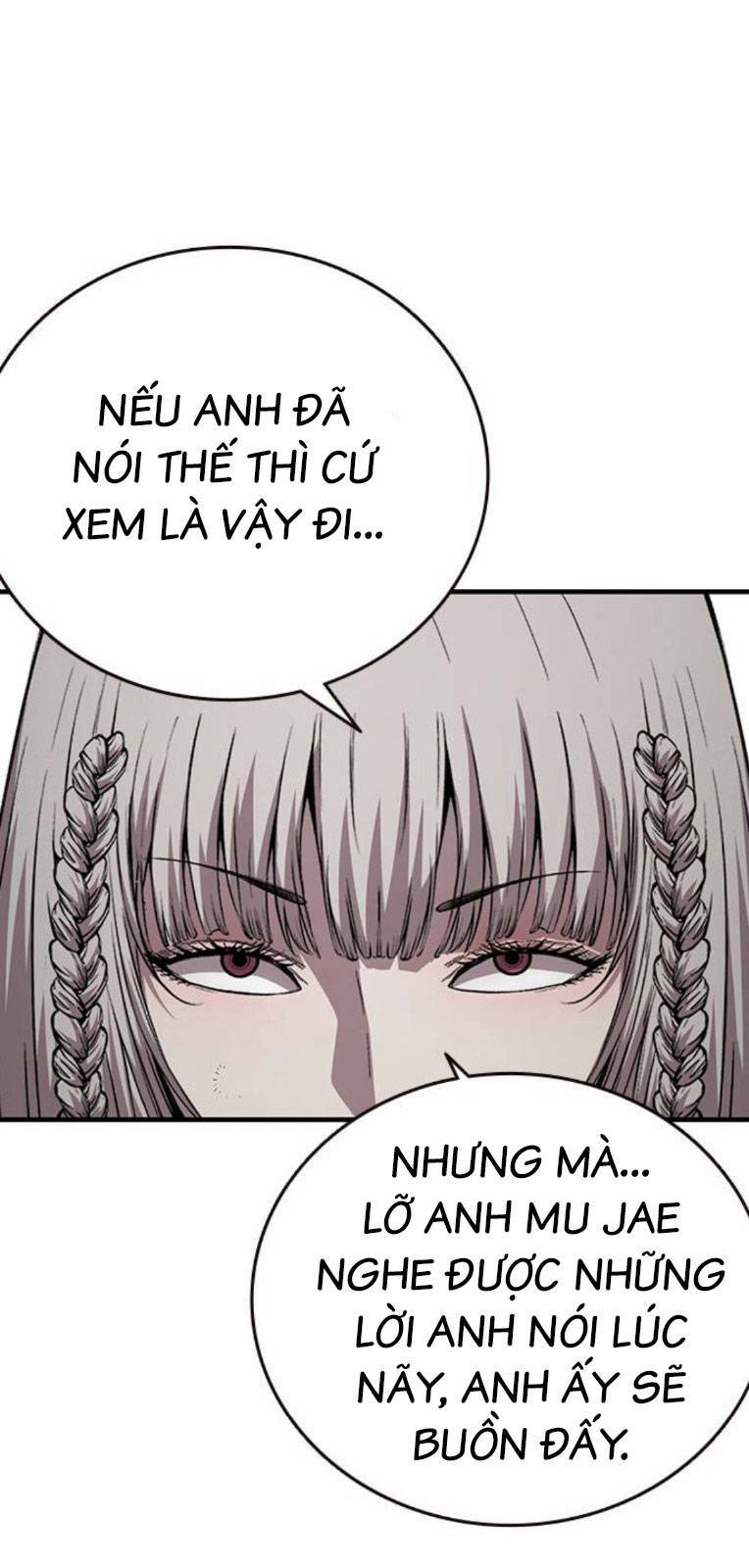 King Game - Chapter 58 - Page 23