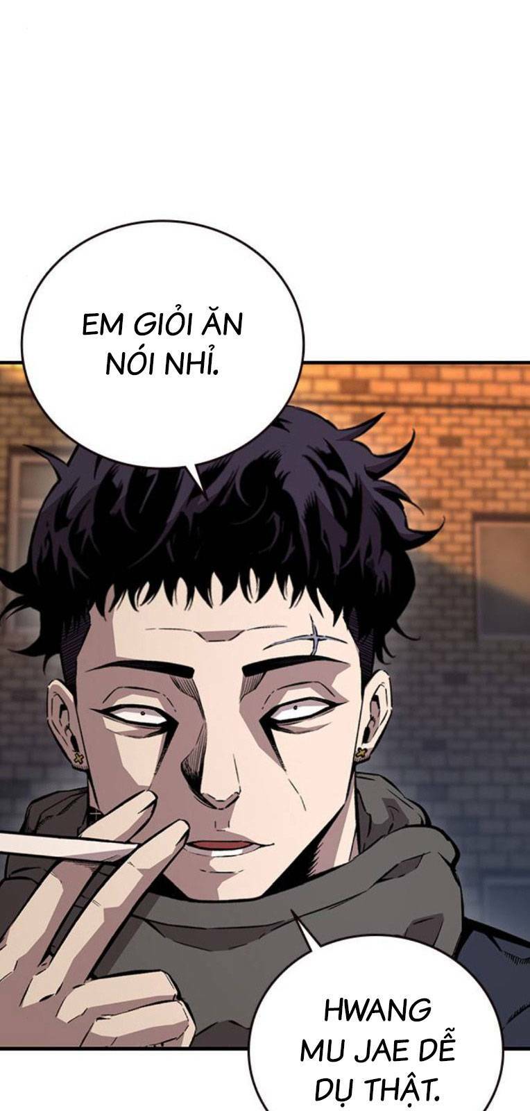 King Game - Chapter 58 - Page 27