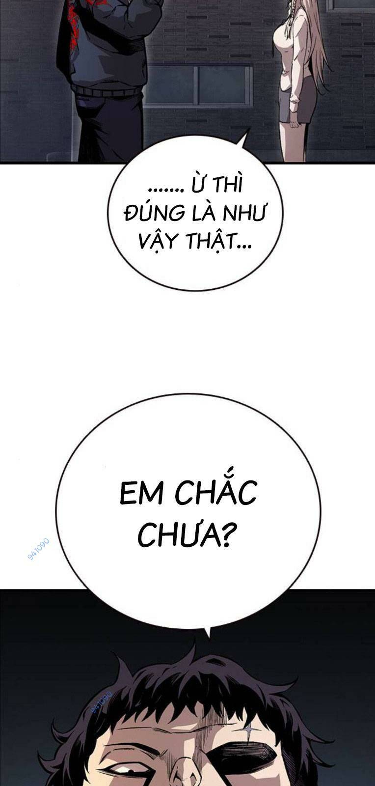 King Game - Chapter 58 - Page 30