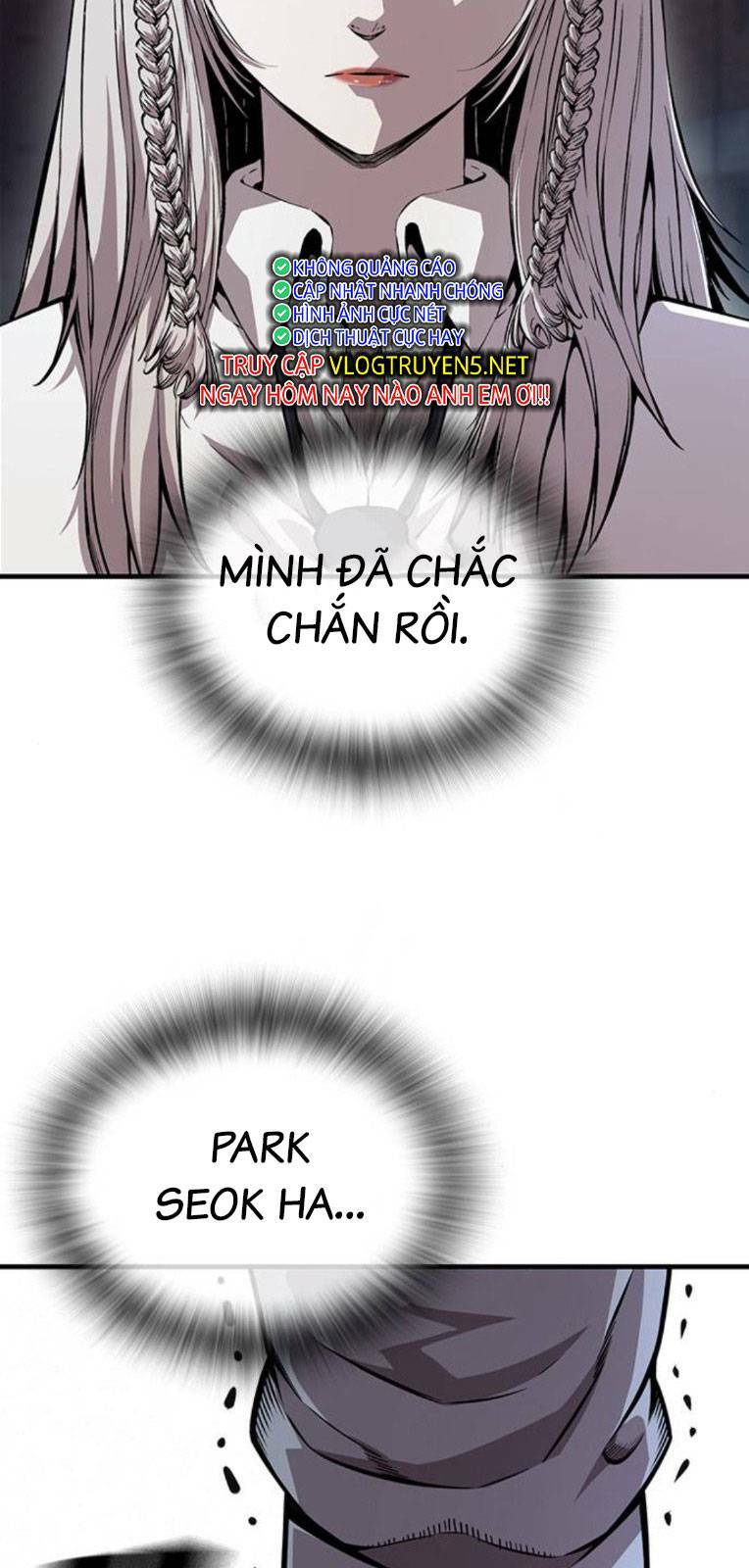 King Game - Chapter 58 - Page 33