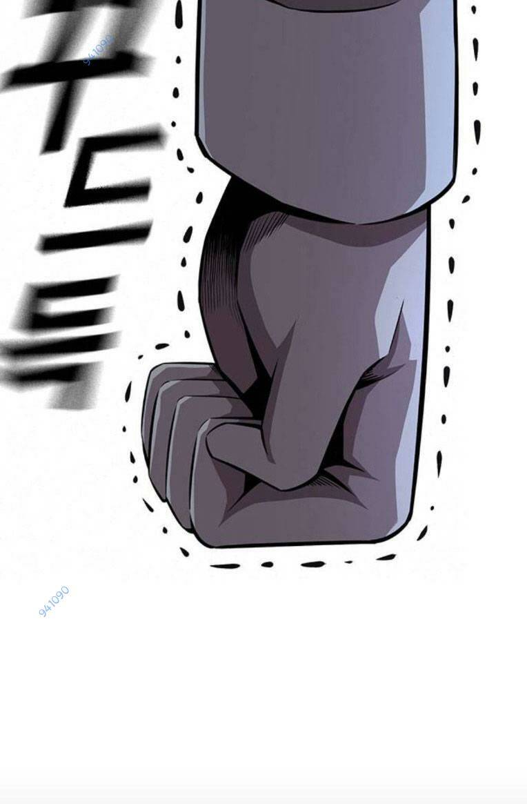 King Game - Chapter 58 - Page 34