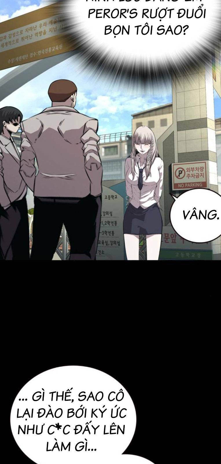 King Game - Chapter 58 - Page 39