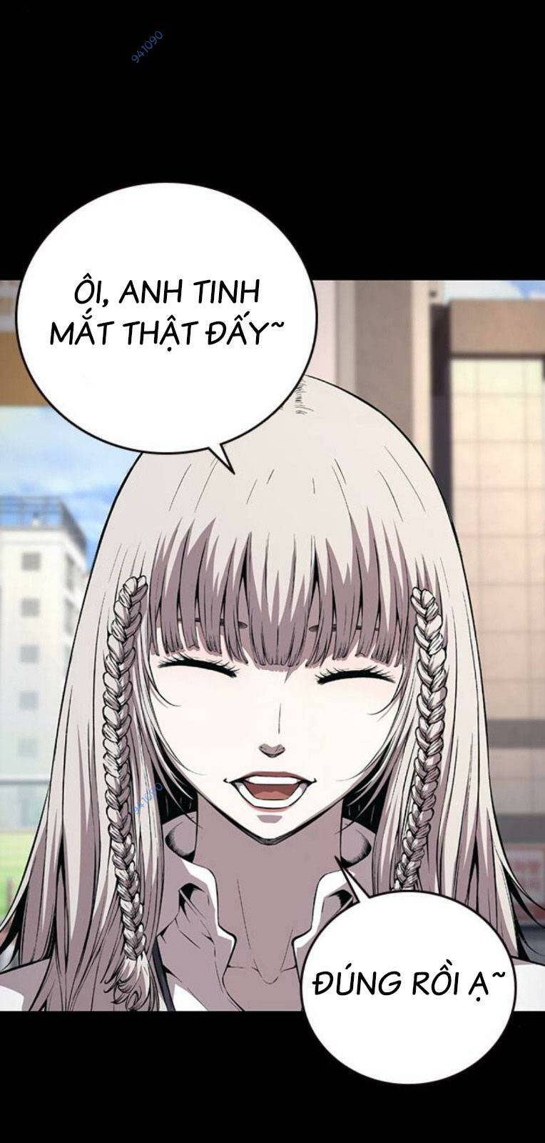 King Game - Chapter 58 - Page 42