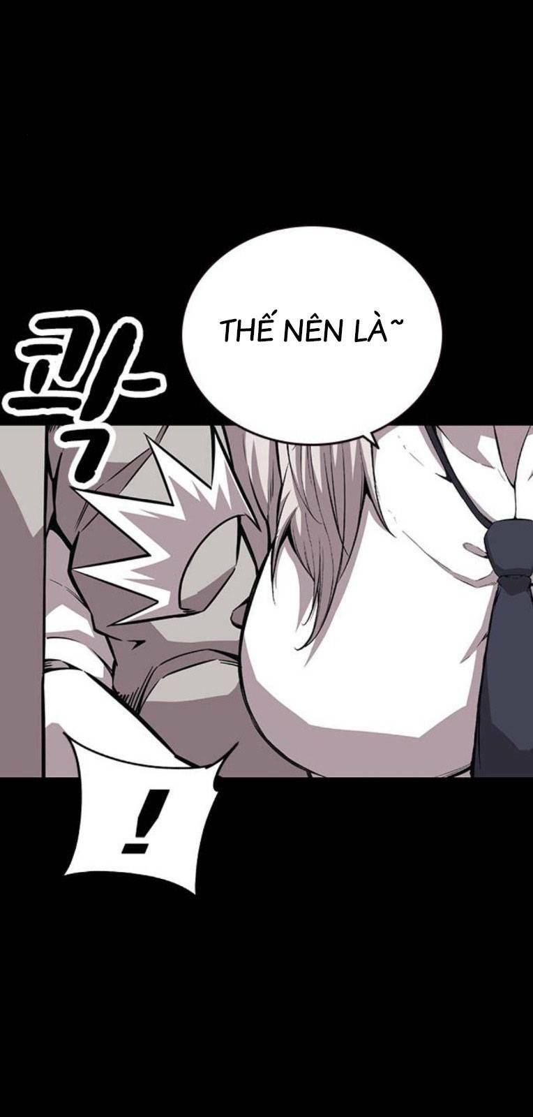 King Game - Chapter 58 - Page 43