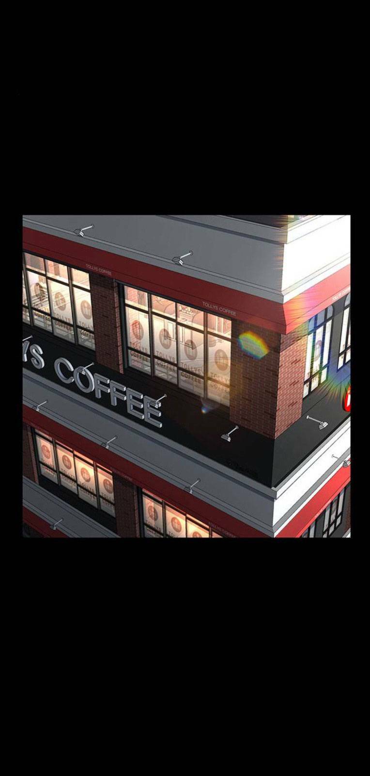 King Game - Chapter 58 - Page 45