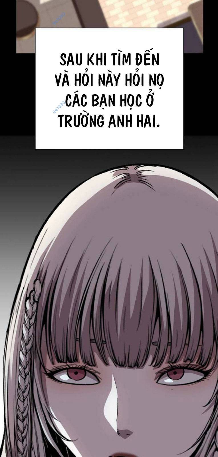 King Game - Chapter 58 - Page 48