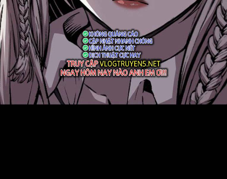 King Game - Chapter 58 - Page 49