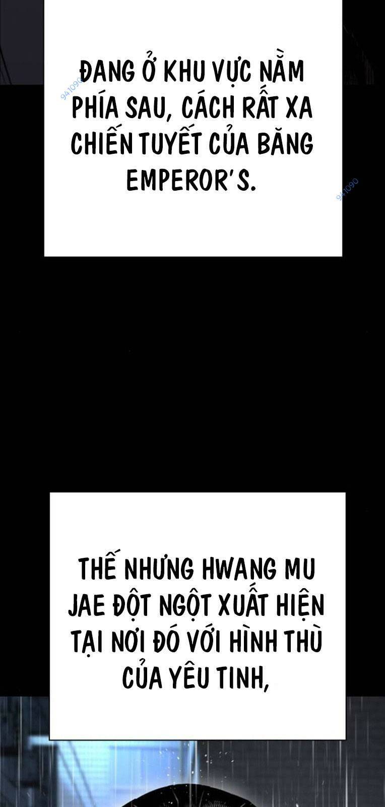 King Game - Chapter 58 - Page 52