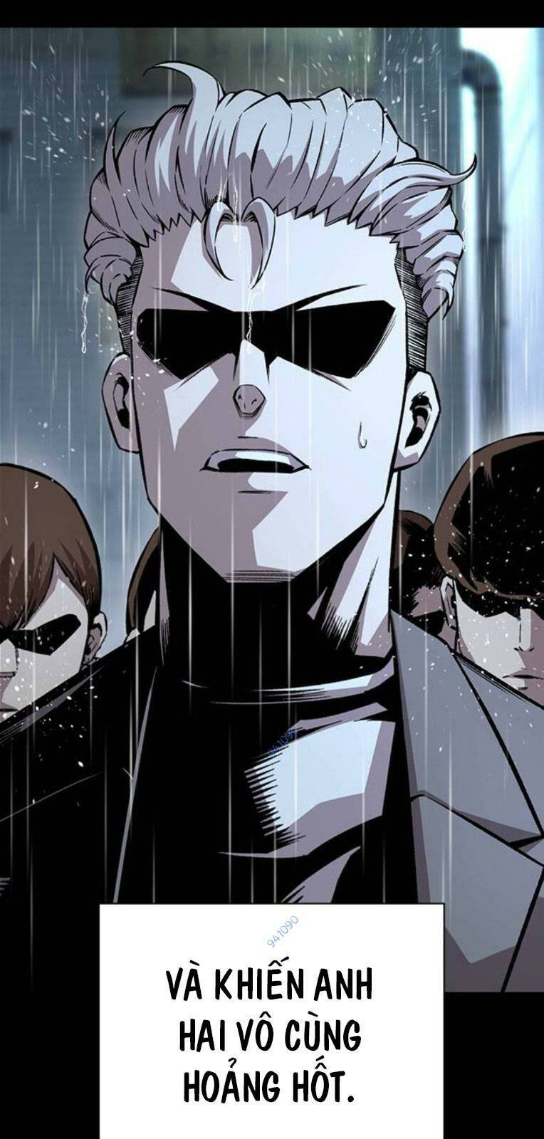 King Game - Chapter 58 - Page 54