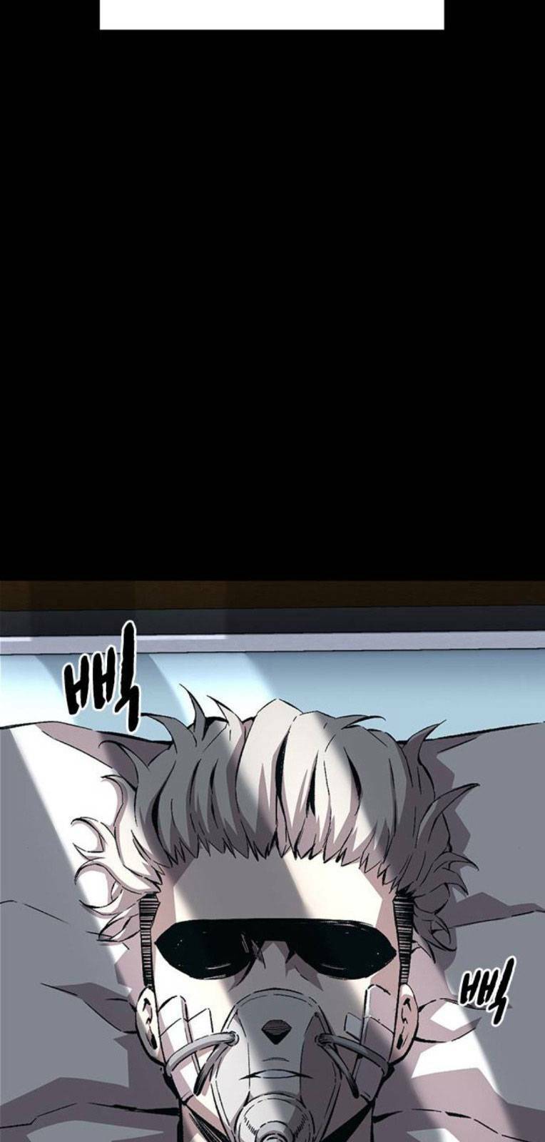 King Game - Chapter 58 - Page 55